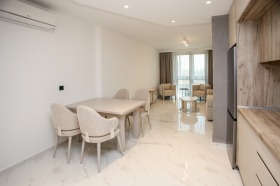 ���� ��� ���� 3-����� | Imot.bg � ����� ������ 4