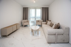 ���� ��� ���� 3-����� | Imot.bg � ����� ������ 3