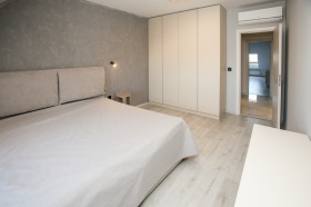 ���� ��� ���� 3-����� | Imot.bg � ����� ������ 15