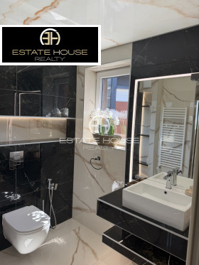 ���� ��� ���� 3-����� | Imot.bg � ����� ������ 10