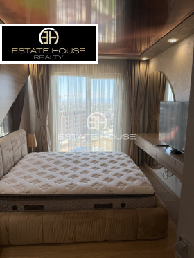 ���� ��� ���� 3-����� | Imot.bg � ����� ������ 6