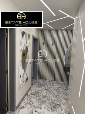 ���� ��� ���� 3-����� | Imot.bg � ����� ������ 16