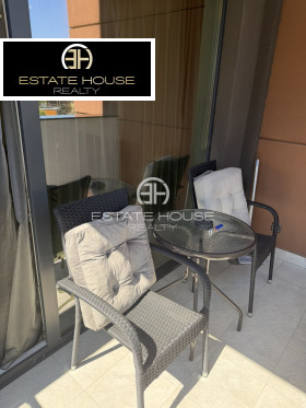 ���� ��� ���� 3-����� | Imot.bg � ����� ������ 15