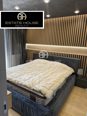 ���� ��� ���� 3-����� | Imot.bg � ����� ������ 9