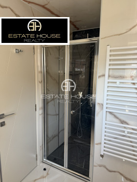���� ��� ���� 3-����� | Imot.bg � ����� ������ 12