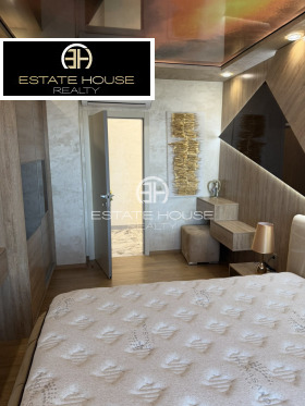 ���� ��� ���� 3-����� | Imot.bg � ����� ������ 7