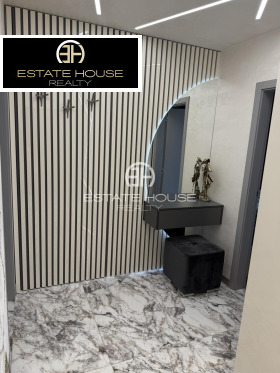 ���� ��� ���� 3-����� | Imot.bg � ����� ������ 17
