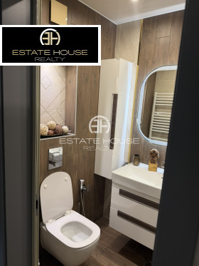 ���� ��� ���� 3-����� | Imot.bg � ����� ������ 13