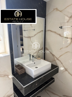 ���� ��� ���� 3-����� | Imot.bg � ����� ������ 11