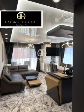 ���� ��� ���� 3-����� | Imot.bg � ����� ������ 2