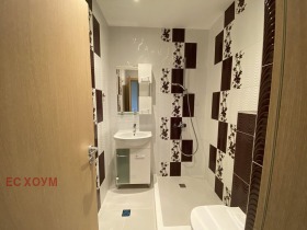 ���� ��� ���� 3-����� | Imot.bg � ����� ������ 5