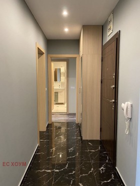���� ��� ���� 3-����� | Imot.bg � ����� ������ 10