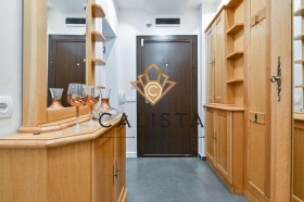 ���� ��� ���� 3-����� | Imot.bg � ����� ������ 14