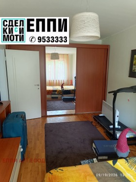 ���� ��� ���� 3-����� | Imot.bg � ����� ������ 3