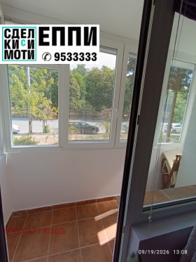 ���� ��� ���� 3-����� | Imot.bg � ����� ������ 5