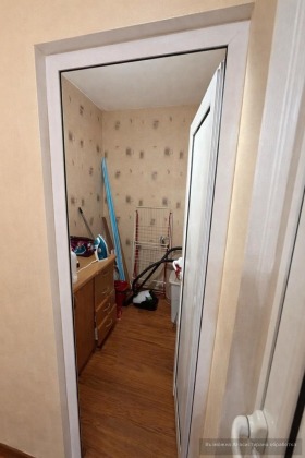 ���� ��� ���� 3-����� | Imot.bg � ����� ������ 12