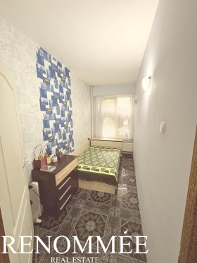    4- | Imot.bg    6