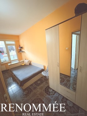    4- | Imot.bg    5
