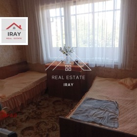 ���� ��� ���� ���������� | Imot.bg � ����� ������ 5