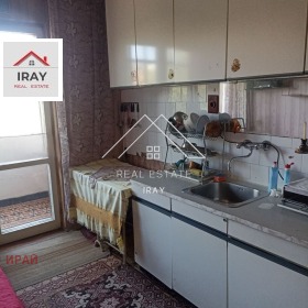 ���� ��� ���� ���������� | Imot.bg � ����� ������ 2