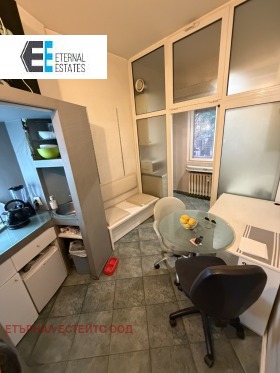 ���� ��� ���� ���� | Imot.bg � ����� ������ 10
