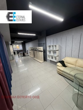 ���� ��� ���� ���� | Imot.bg � ����� ������ 2
