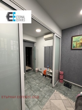 ���� ��� ���� ���� | Imot.bg � ����� ������ 8