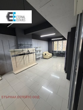 ���� ��� ���� ���� | Imot.bg � ����� ������ 7