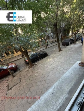 ���� ��� ���� ���� | Imot.bg � ����� ������ 15