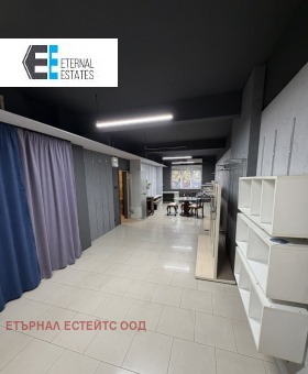 ОФИС, 102 m2