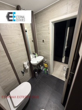 ���� ��� ���� ���� | Imot.bg � ����� ������ 11