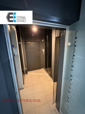 ���� ��� ���� ���� | Imot.bg � ����� ������ 12