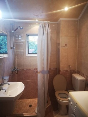 ���� ��� ���� ���� �� ���� | Imot.bg � ����� ������ 4