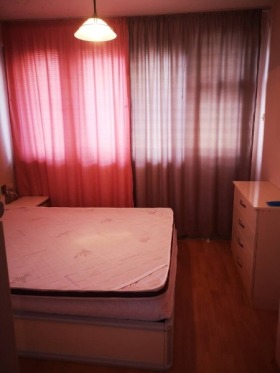 ���� ��� ���� ���� �� ���� | Imot.bg � ����� ������ 5