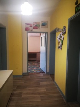 ���� ��� ���� ���� �� ���� | Imot.bg � ����� ������ 2