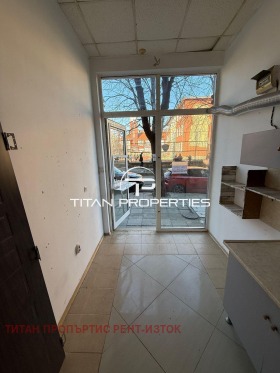 ���� ��� ���� ������� | Imot.bg � ����� ������ 5