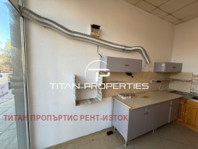 ���� ��� ���� ������� | Imot.bg � ����� ������ 2