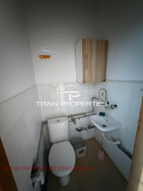 ���� ��� ���� ������� | Imot.bg � ����� ������ 4