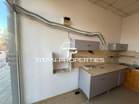 ���� ��� ���� ������� | Imot.bg � ����� ������ 4