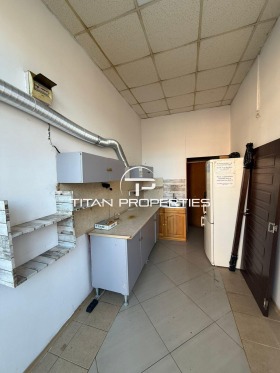 ���� ��� ���� ������� | Imot.bg � ����� ������ 5