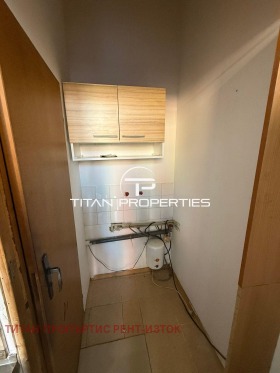 ���� ��� ���� ������� | Imot.bg � ����� ������ 3