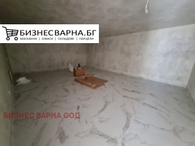 ���� ��� ���� ������� | Imot.bg � ����� ������ 3