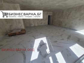 ���� ��� ���� ������� | Imot.bg � ����� ������ 4