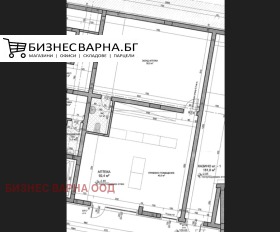 ���� ��� ���� ������� | Imot.bg � ����� ������ 5