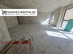 ���� ��� ���� ������� | Imot.bg � ����� ������ 2