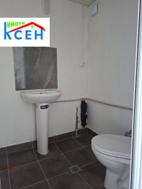 ����� ���� ��� ���� �����,���� ���������, ���������� ����