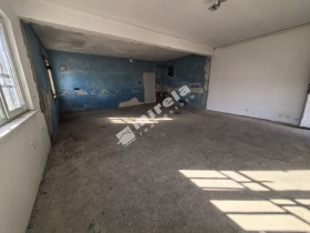 ���� ��� ���� ����� | Imot.bg � ����� ������ 3