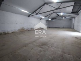 ���� ��� ���� ����� | Imot.bg � ����� ������ 2