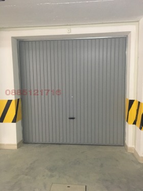 ������ ���� ��� ���� �����, ����������