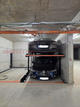 ���� ��� ���� ���������� | Imot.bg � ����� ������ 2
